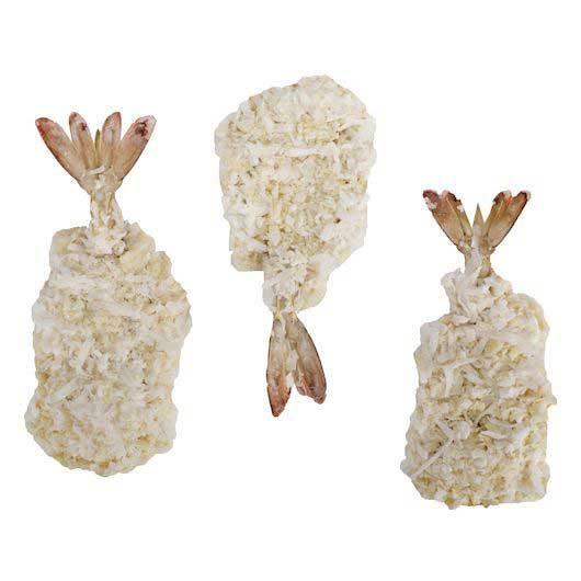 Product gallery 2762273