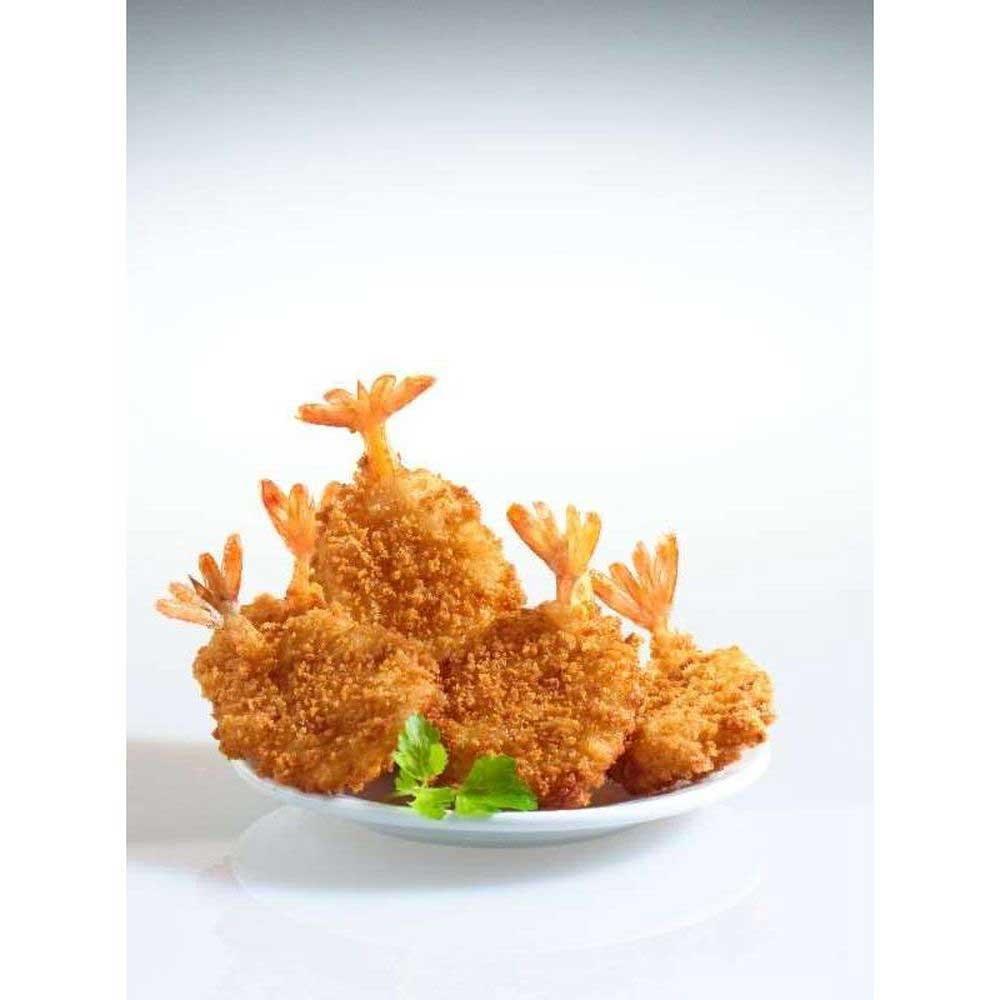 Product gallery 2249671