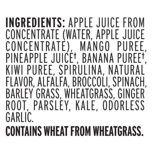 Product gallery 4238443