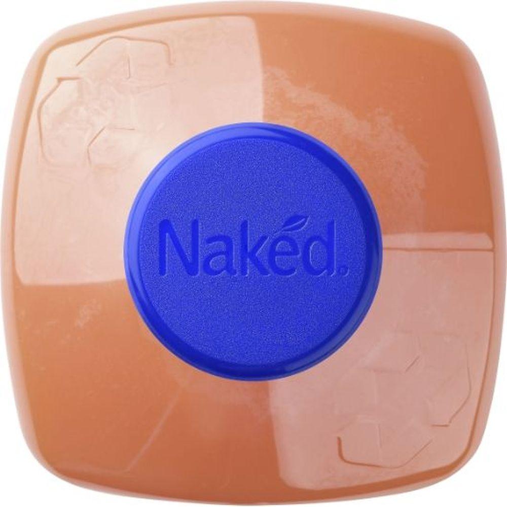 Product gallery 4238425