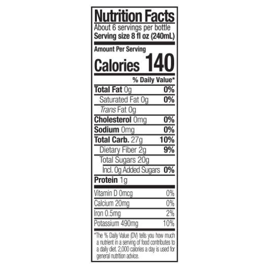 Product gallery 4238428