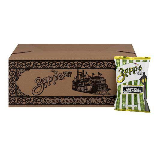 Product gallery 2575084