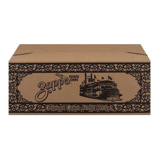 Product gallery 2575087