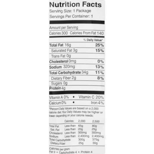 Product gallery 2575093