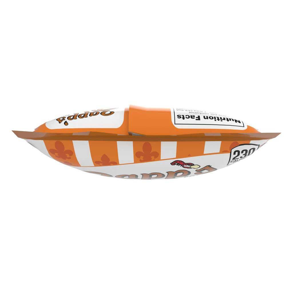 Product gallery 2252605