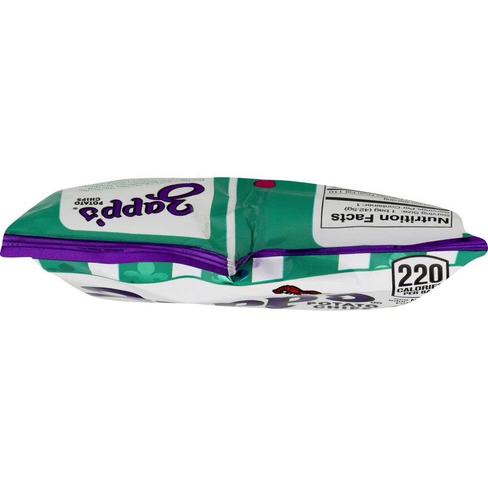 Product gallery 2252626