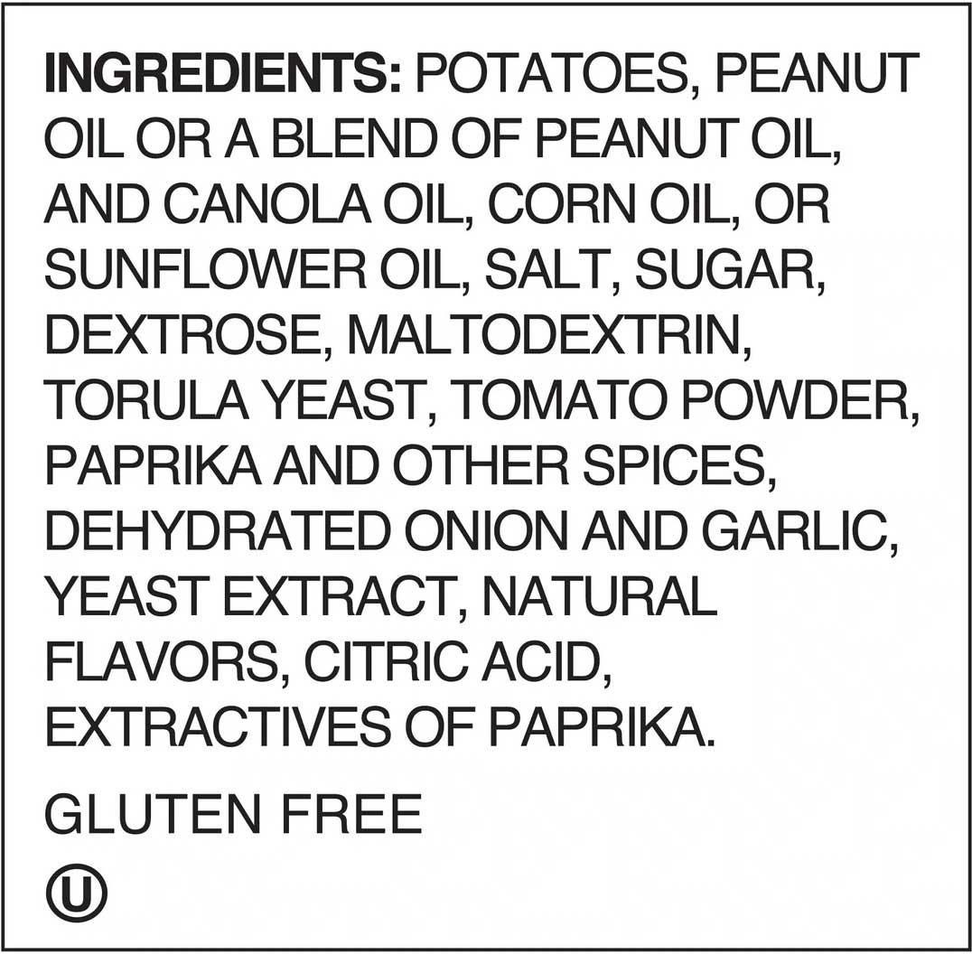 Product gallery 2532729