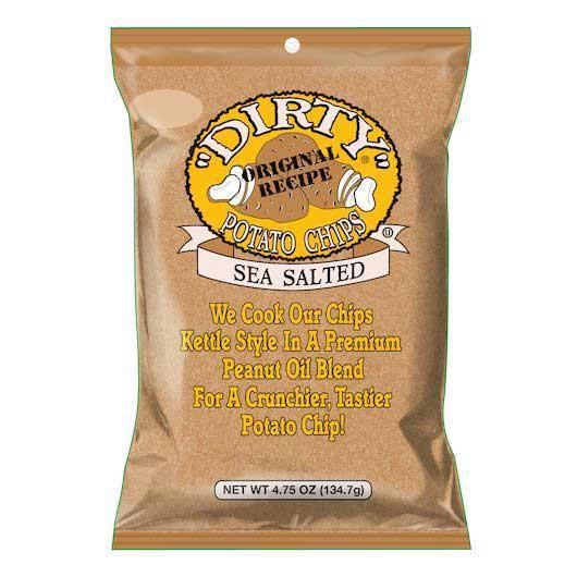 Product gallery 2766596