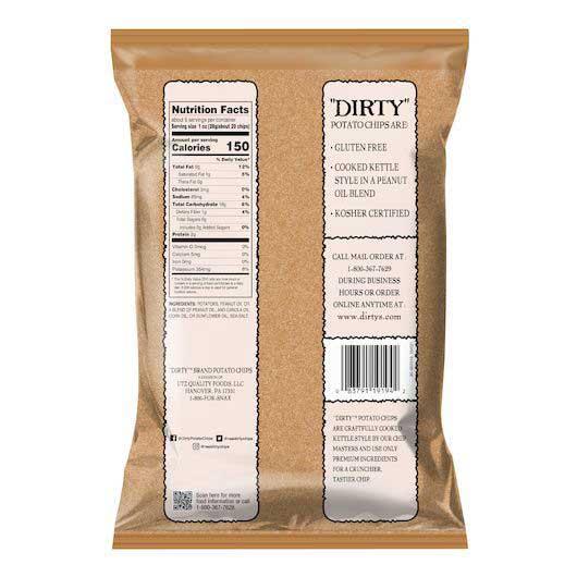 Product gallery 2766599