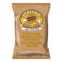 Dirty Sea Salt Kettle Potato Chips, 4.75 Ounce -- 12 per case