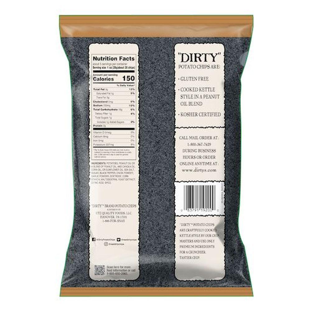 Product gallery 3168784