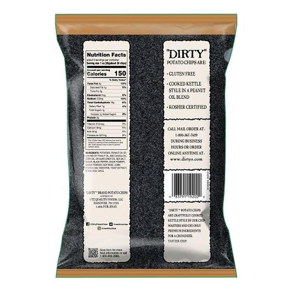 Product gallery 3168799