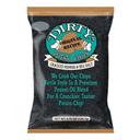 Dirty Cracked Pepper and Salt Potato Chips, 4.75 Ounce -- 12 per case