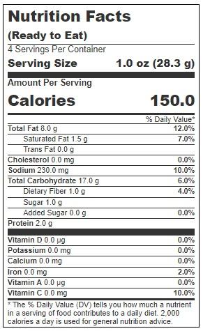 Product gallery 3172936