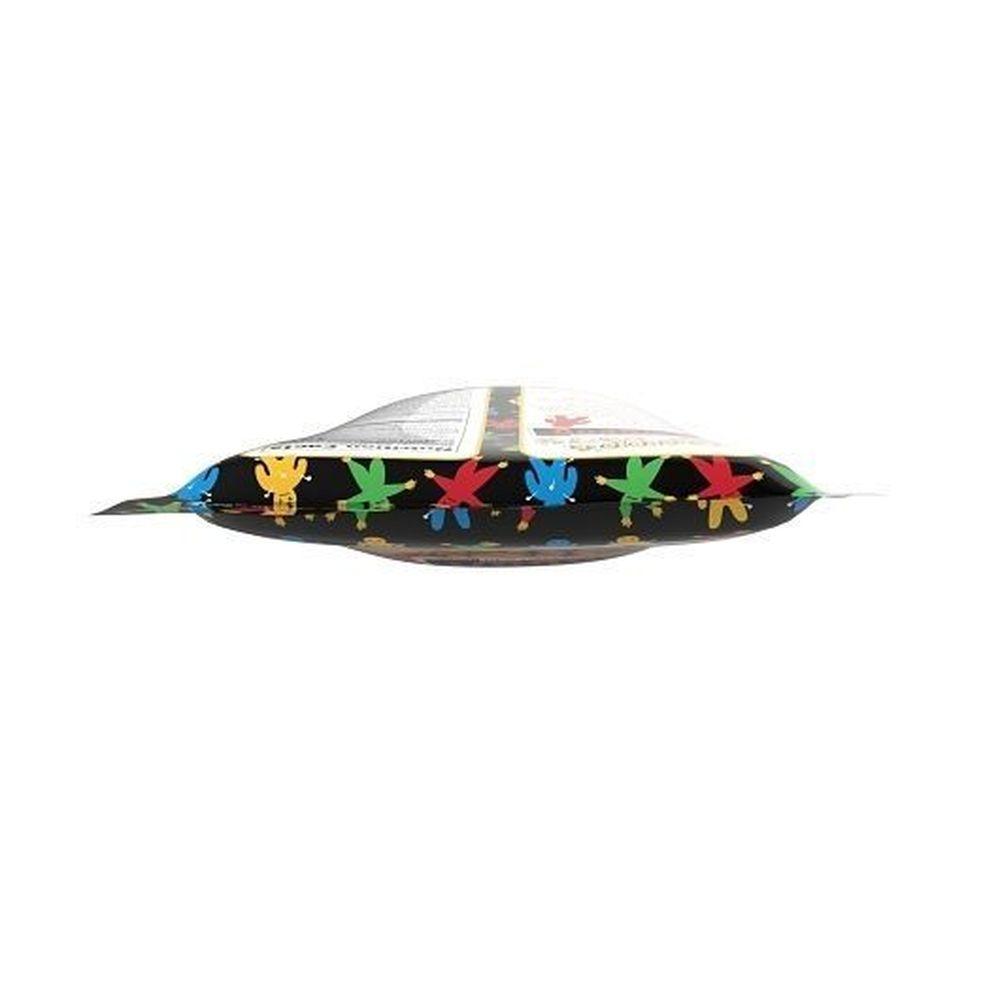 Product gallery 222545621