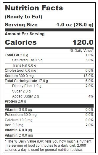 Product gallery 651209278