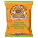 Dirty Sriracha and Honey Potato Chips, 2 Ounce -- 25 per case