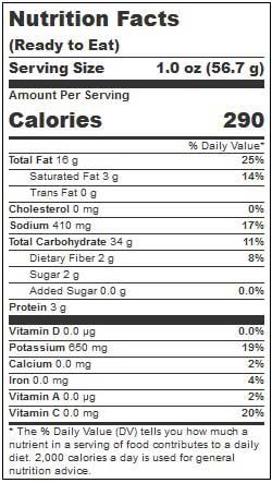 Product gallery 2575102