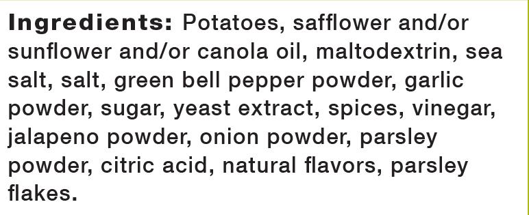 Product gallery 1644524