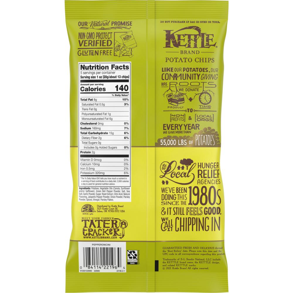 Product gallery 2953540