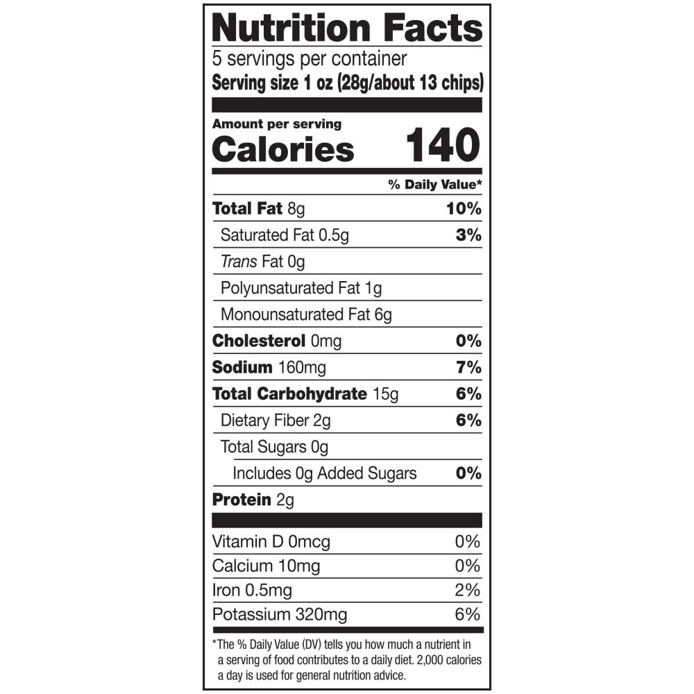 Product gallery 2953555