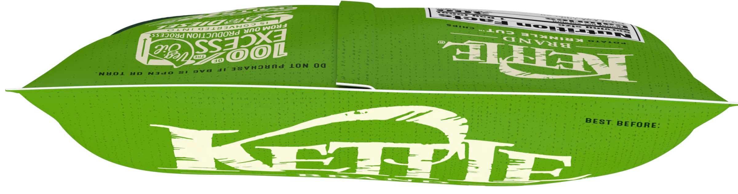 Product gallery 2465403