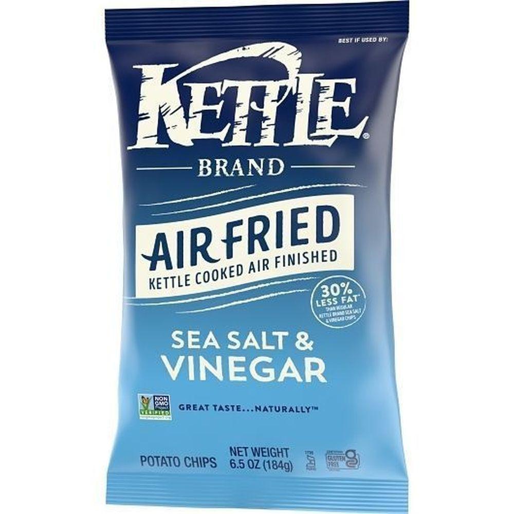 Product gallery 3383899