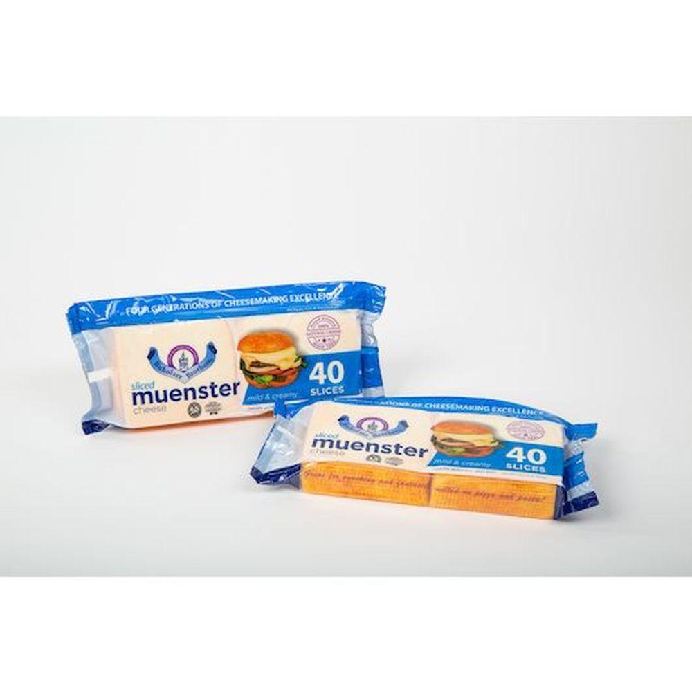 Product gallery 3161065