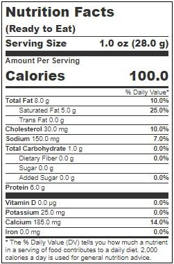 Product gallery 3170971