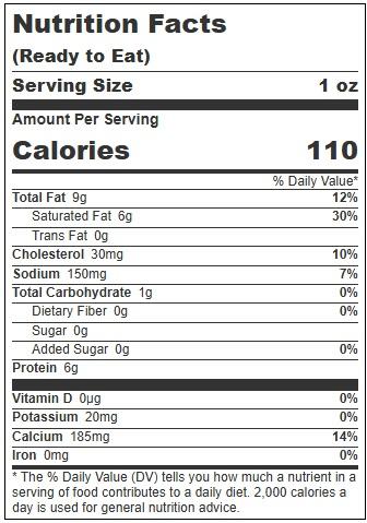 Product gallery 4659553