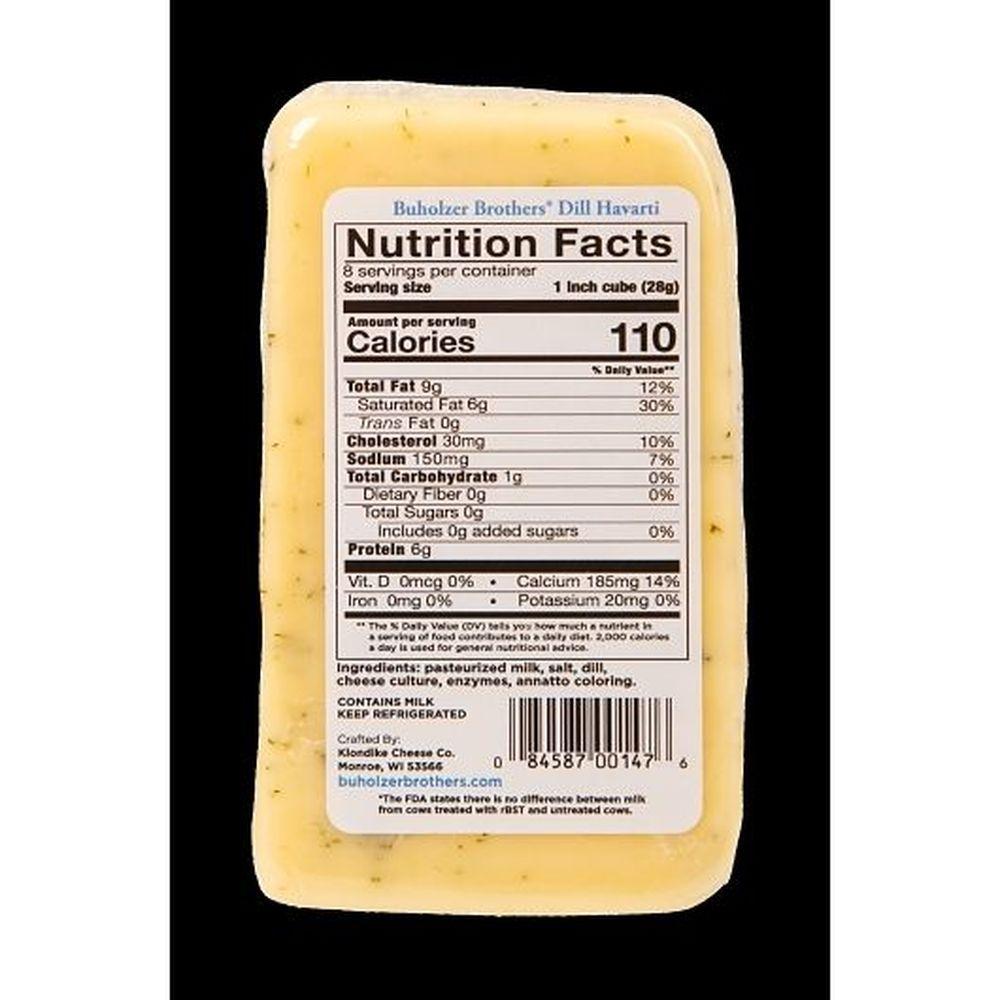 Product gallery 4659559