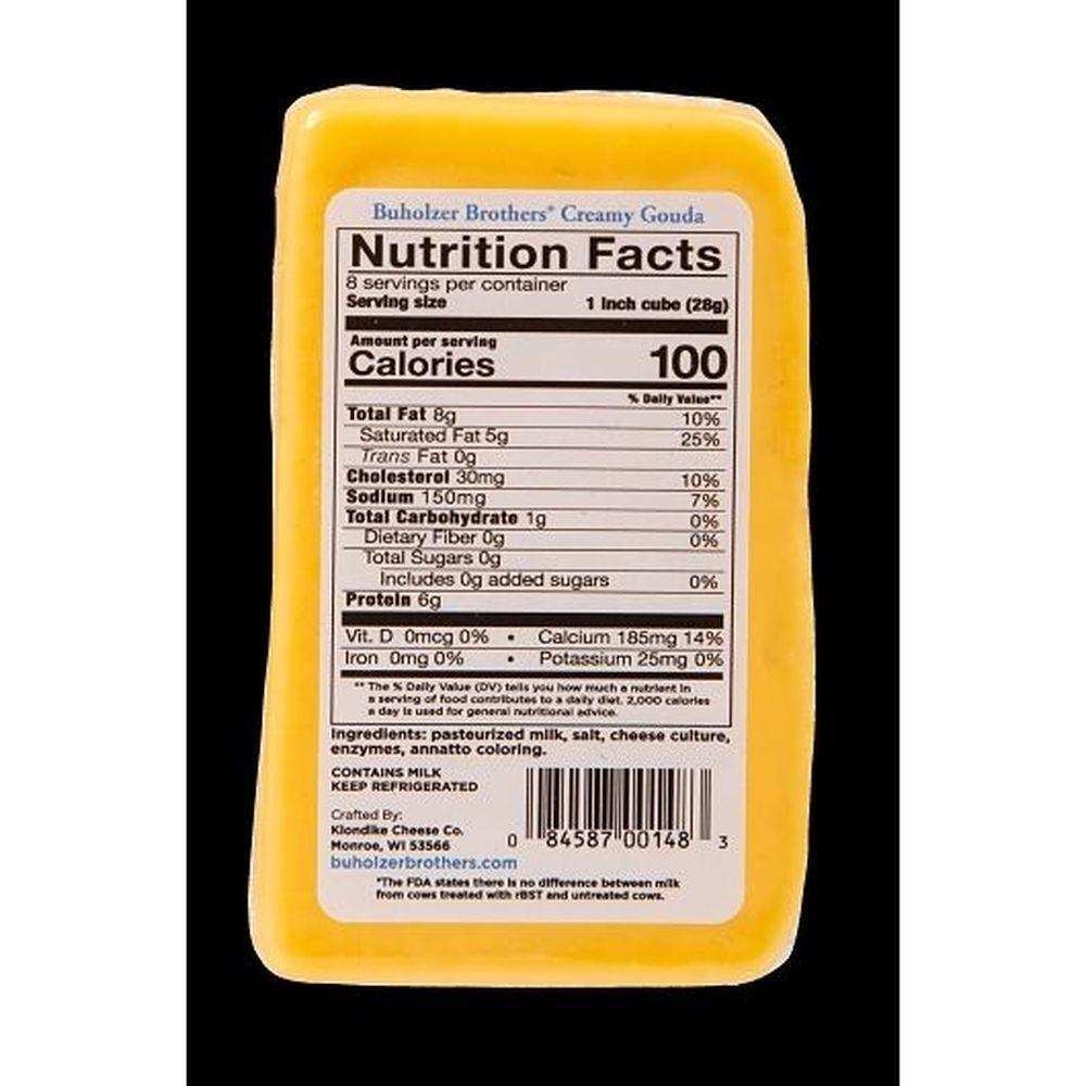 Product gallery 4659568