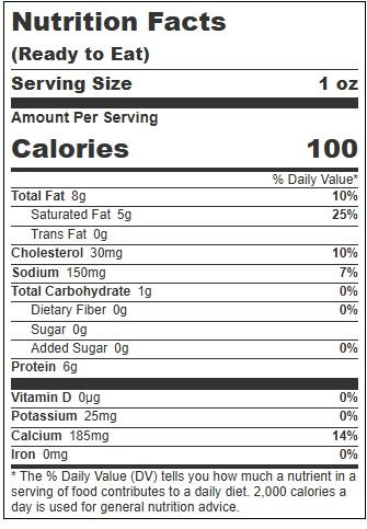 Product gallery 4659571