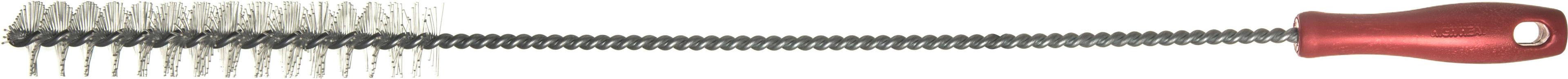 Product gallery 1775986