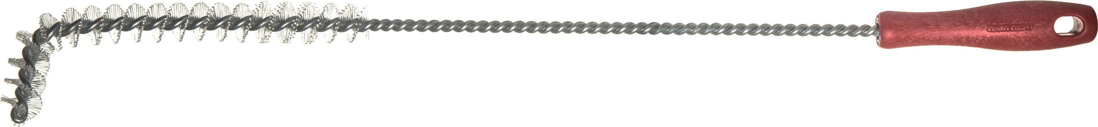 Product gallery 1775992