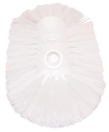 Product gallery 1775851