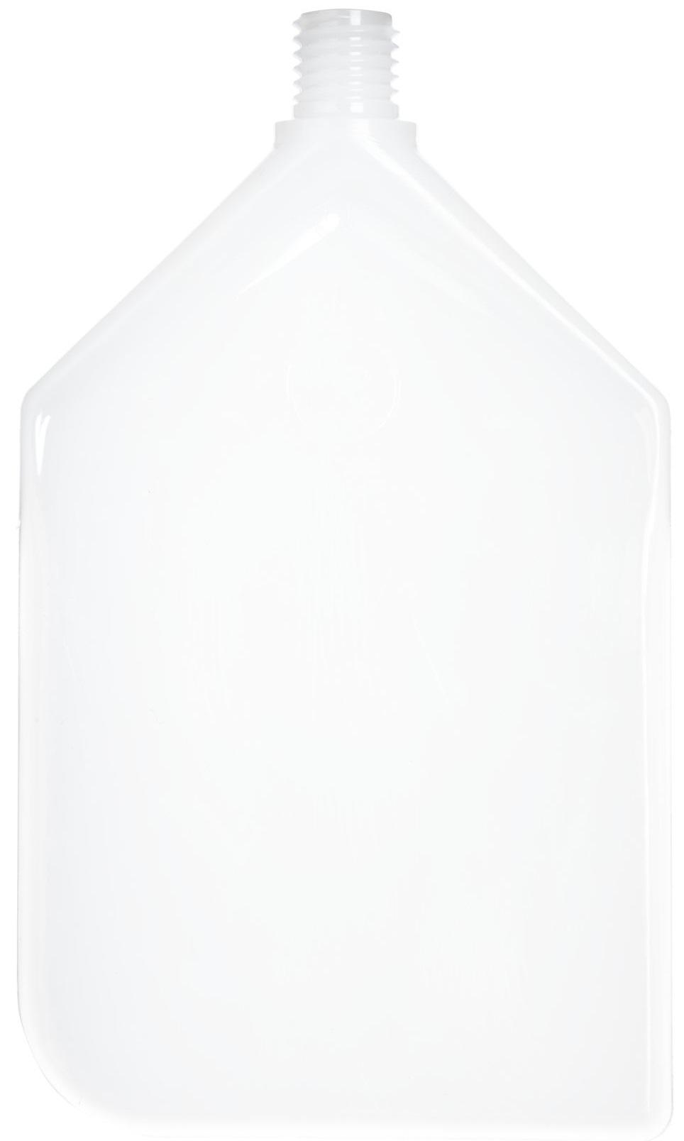 Product gallery 1784668