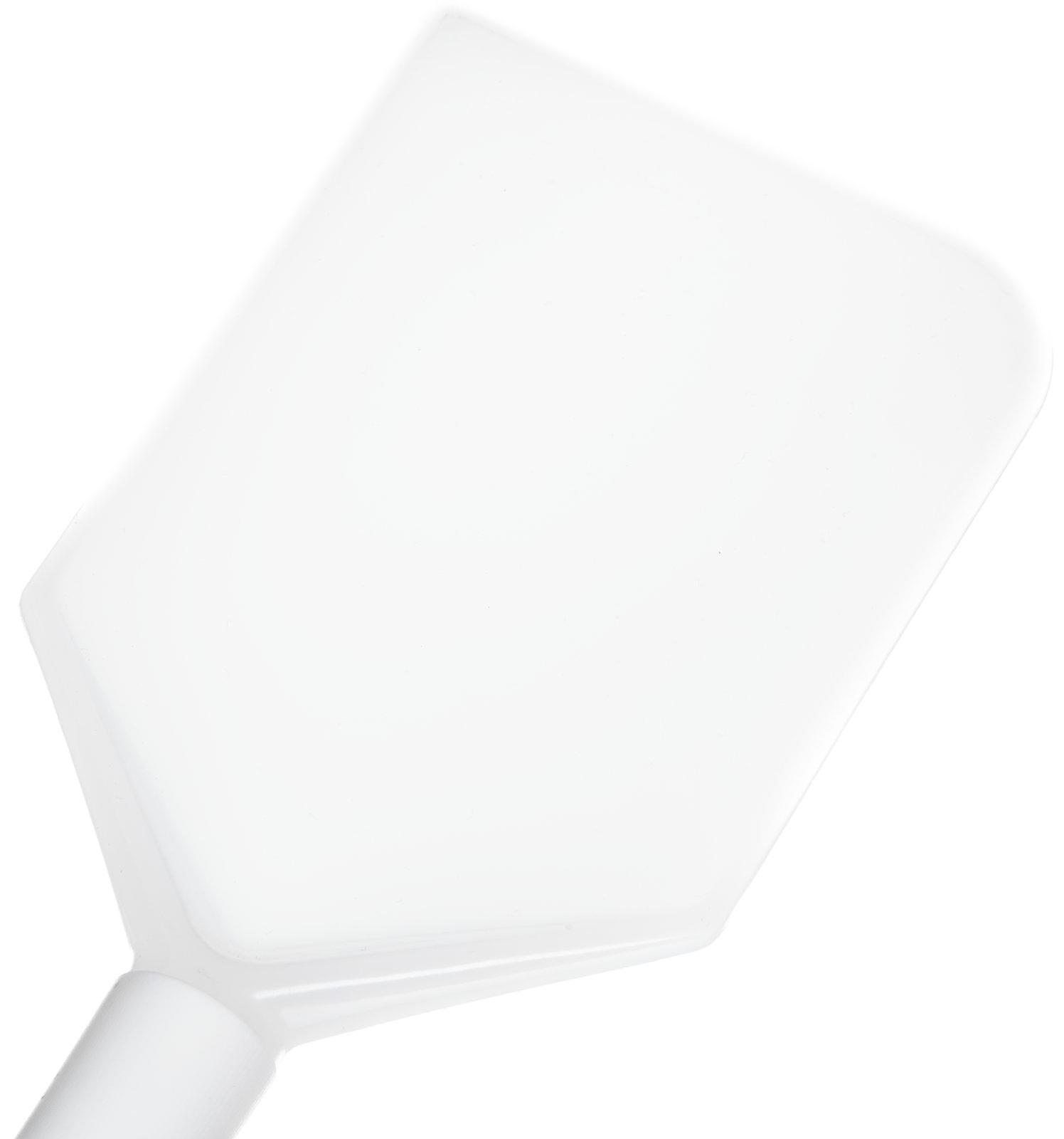 Product gallery 1784665