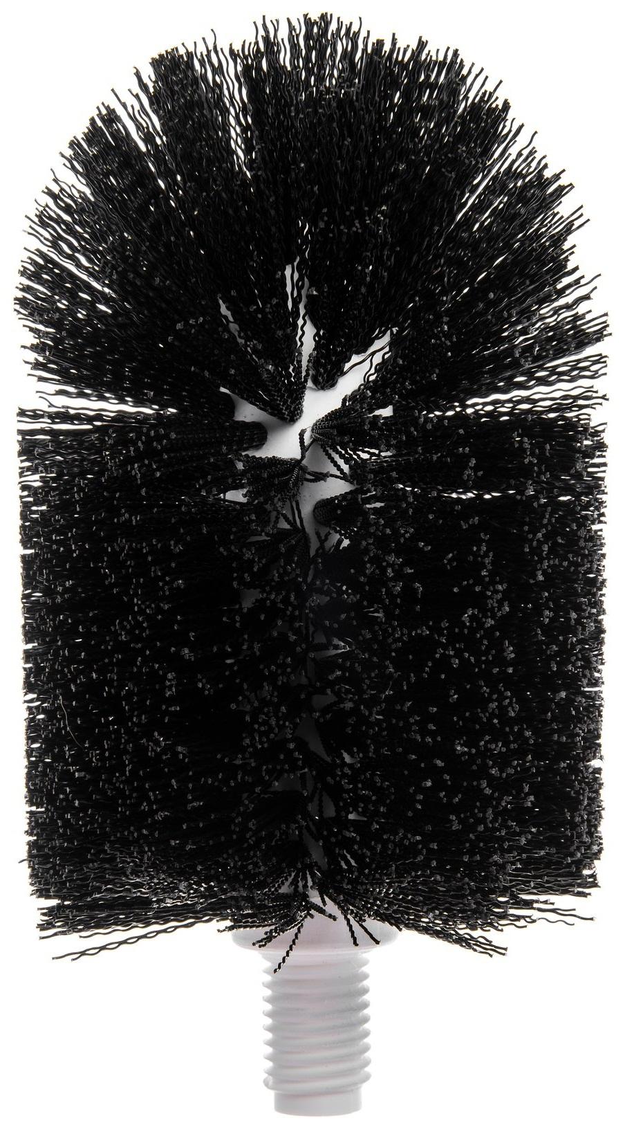 Product gallery 1776031