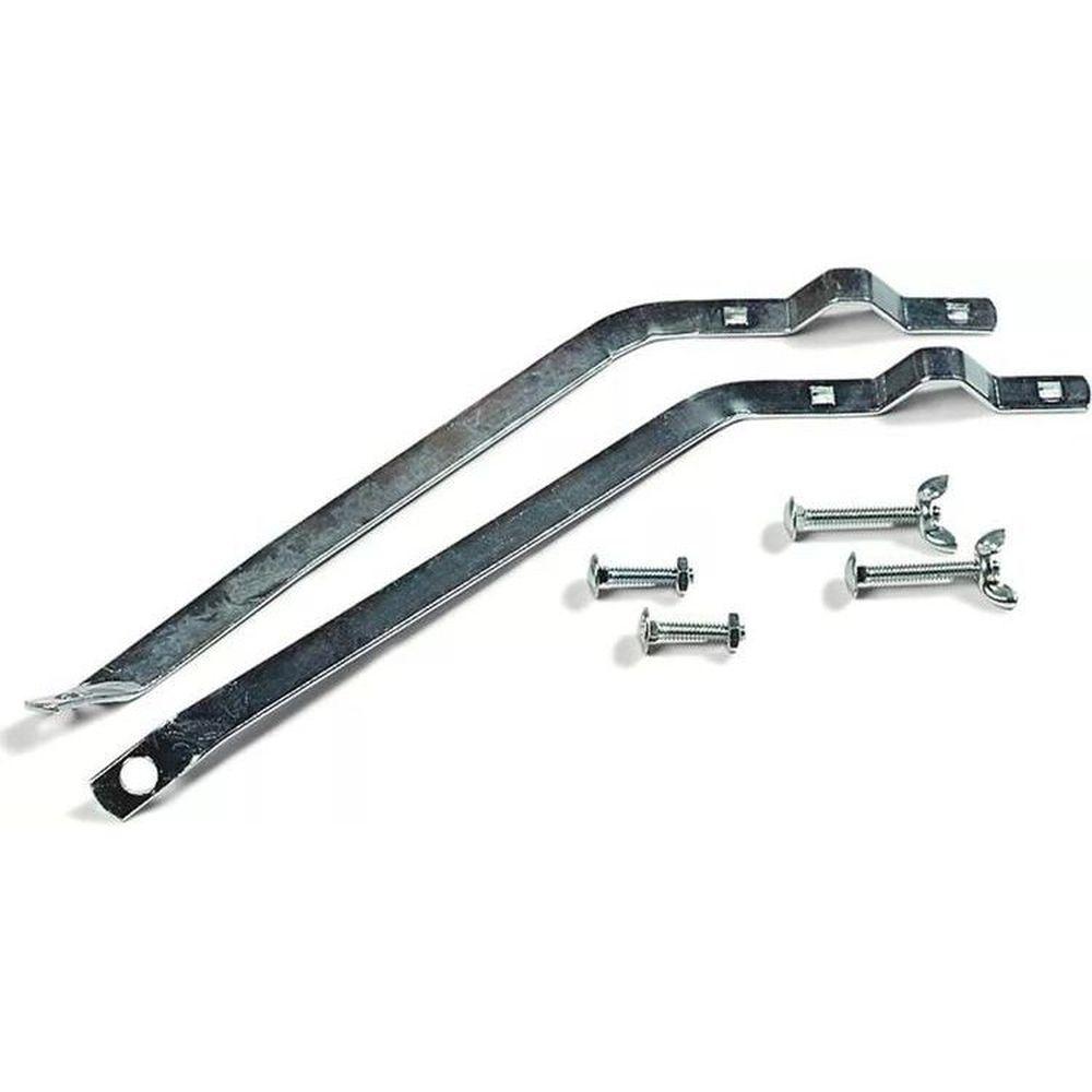 Product gallery 4171879