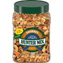 Southern Style Gourmet Hunter Mix, 23 Ounce -- 6 per case