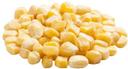 Commodity Vegetables Corn Cut, 2.5 Pound -- 12 per case.