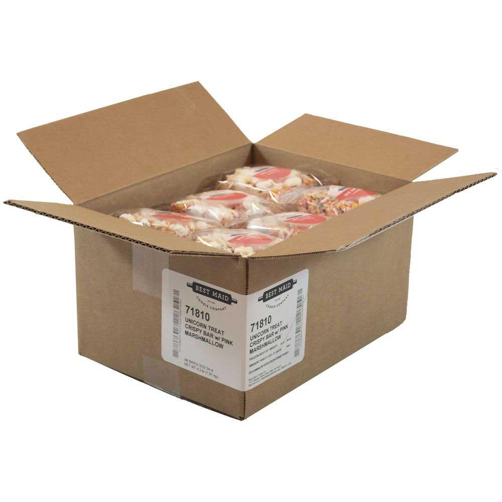 Product gallery 2262265