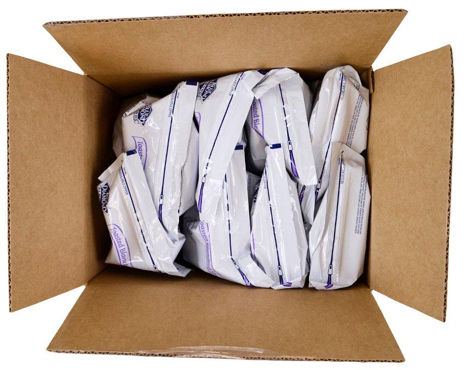 Product gallery 1533773