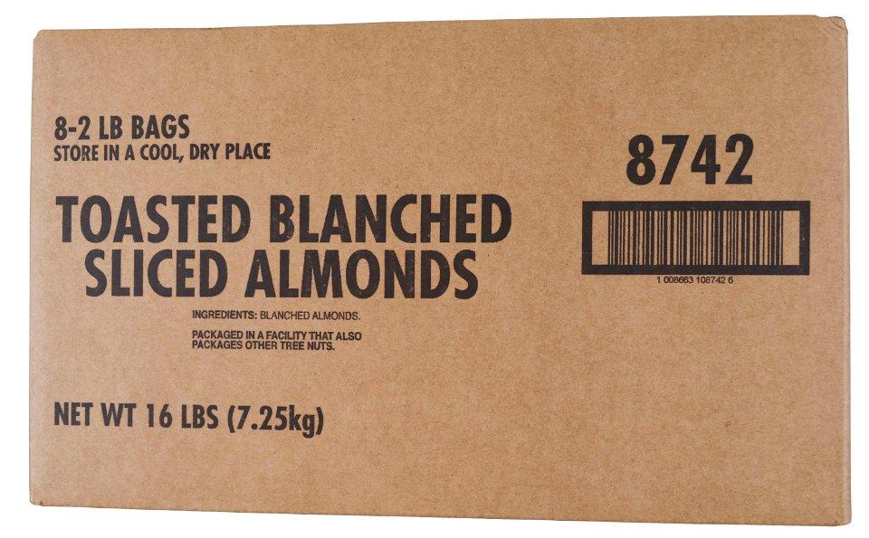 Product gallery 1533782