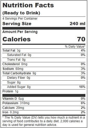 Product gallery 834242825