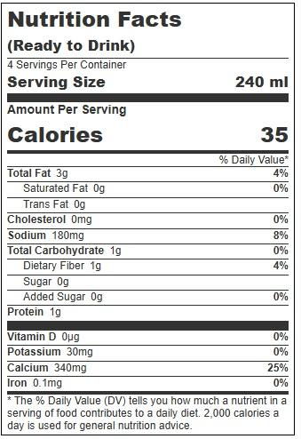 Product gallery 26936544