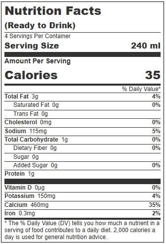 Product gallery 385176169