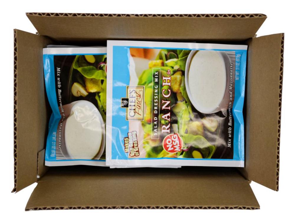 Product gallery 2890517