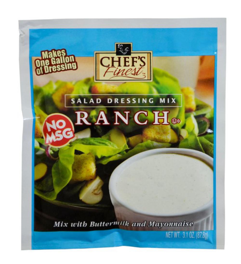 Product gallery 2890520